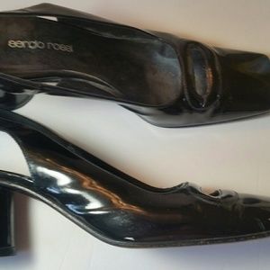 Sergio Rossi  women shoes